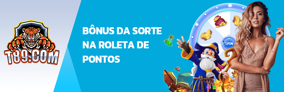 jogo do nautico e sport hoje ao vivo